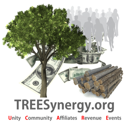 TREESynergy.org